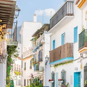 Bella Apartamento